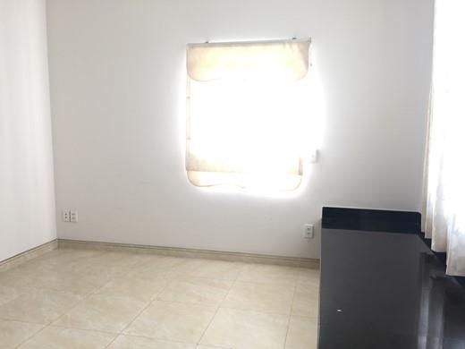 Villa for rent in District 2 HCMC D2200980 (17)